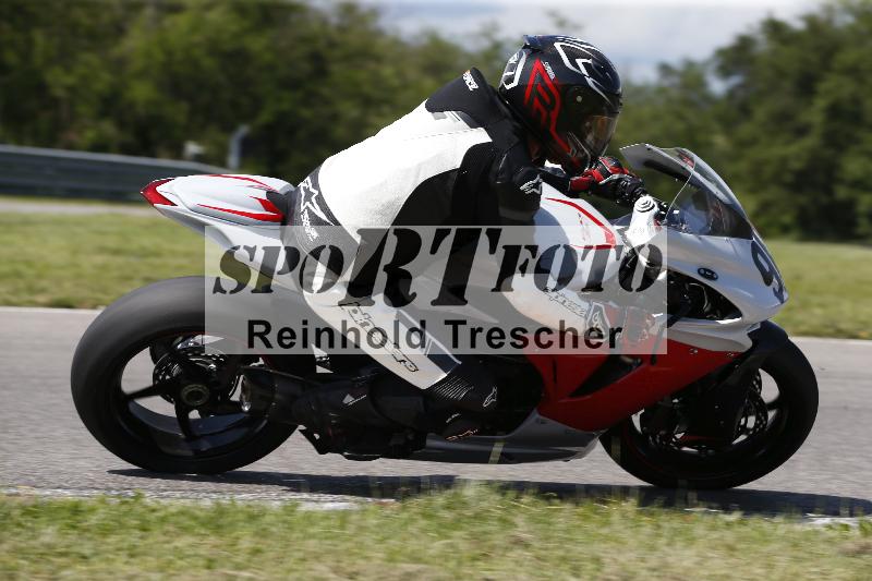 /Archiv-2024/21 14.05.2024 MAX Racing ADR/Gruppe rot/96